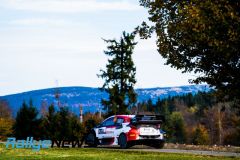 Central-European-Rally-2023-069