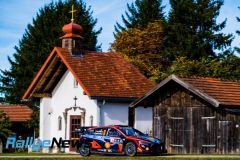 Central-European-Rally-2023-070