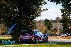 Central-European-Rally-2023-071