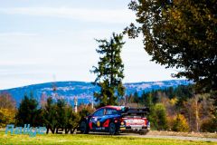 Central-European-Rally-2023-072