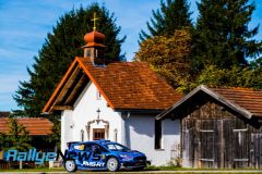 Central-European-Rally-2023-073
