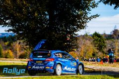 Central-European-Rally-2023-074