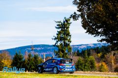 Central-European-Rally-2023-075