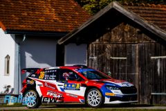 Central-European-Rally-2023-076