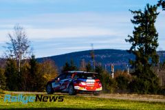 Central-European-Rally-2023-077