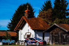 Central-European-Rally-2023-078
