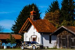Central-European-Rally-2023-079