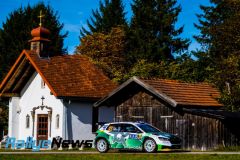 Central-European-Rally-2023-080