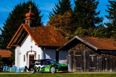 Central-European-Rally-2023-081
