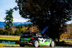 Central-European-Rally-2023-082