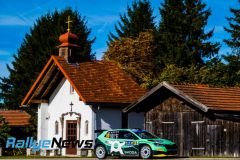 Central-European-Rally-2023-083