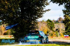 Central-European-Rally-2023-084