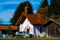 Central-European-Rally-2023-085