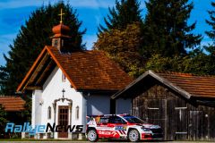 Central-European-Rally-2023-086