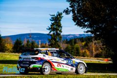 Central-European-Rally-2023-087
