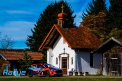 Central-European-Rally-2023-088