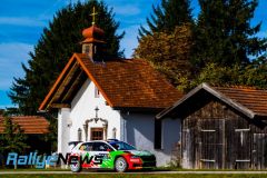Central-European-Rally-2023-089
