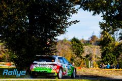 Central-European-Rally-2023-090
