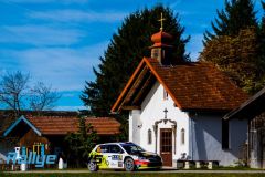 Central-European-Rally-2023-091