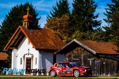Central-European-Rally-2023-092