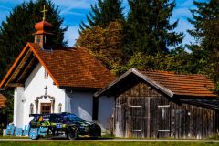 Central-European-Rally-2023-093