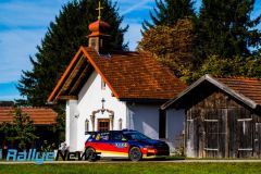 Central-European-Rally-2023-094
