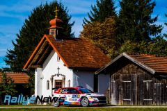 Central-European-Rally-2023-095