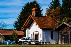 Central-European-Rally-2023-096