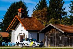 Central-European-Rally-2023-098