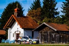 Central-European-Rally-2023-099