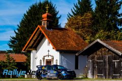Central-European-Rally-2023-100