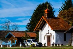 Central-European-Rally-2023-101