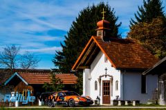 Central-European-Rally-2023-103