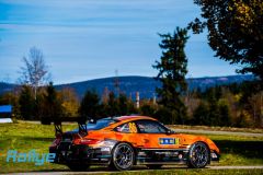 Central-European-Rally-2023-104