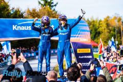 Central-European-Rally-2023-105