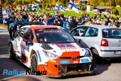 Central-European-Rally-2023-109