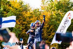Central-European-Rally-2023-111