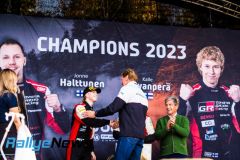 Central-European-Rally-2023-112