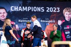 Central-European-Rally-2023-113
