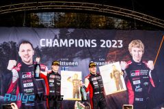 Central-European-Rally-2023-117
