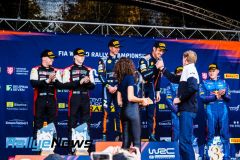 Central-European-Rally-2023-119