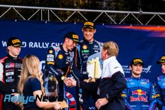 Central-European-Rally-2023-121