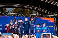 Central-European-Rally-2023-123