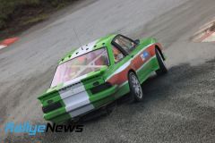 DRX-Estering-2023-002