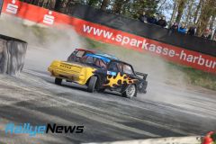 DRX-Estering-2023-053