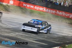 DRX-Estering-2023-055