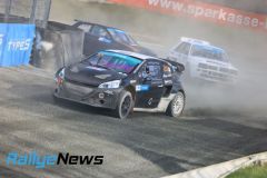 DRX-Estering-2023-057
