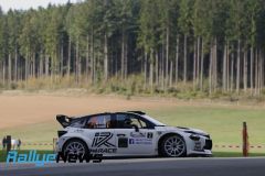 East-Belgian-Rallye-2026-1