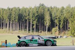 East-Belgian-Rallye-2026-10