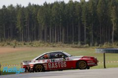 East-Belgian-Rallye-2026-100